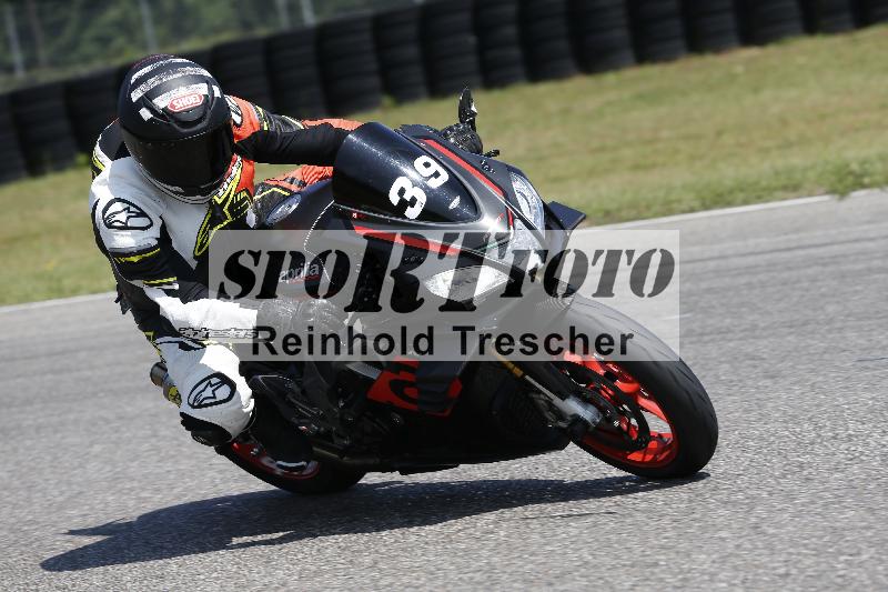 /Archiv-2025/26 11.06.2025 Peter Studer have fun ADR/Gruppe blau/39